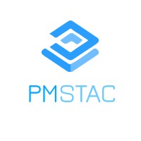 PMSTAC Logo