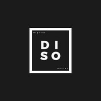 Agencia Diso Logo