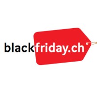 blackfriday.ch Logo
