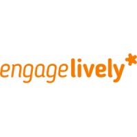 engageLively | Galyleo Logo