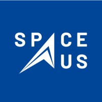 SpaceAustralia.com Logo