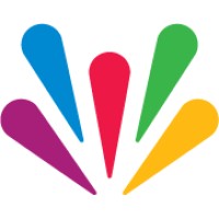 Marin Girls Chorus Logo