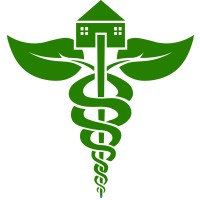 EcoSafe Environmental Services, Inc. Logo