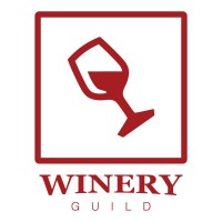 Winery Guild Logo