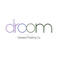 droom shoppers community Logo