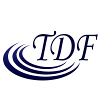 Technical Duct Factory Logo