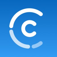 Channex Logo