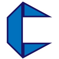 CoEdge Logo