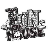 Funhouse AS Logo
