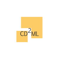 CD2ML Logo