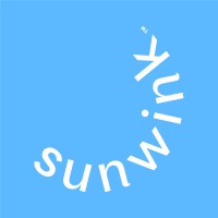 Sunwink Logo