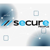 Secure People Logo