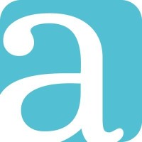 Aults Accounting & Tax Logo