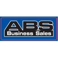 ABS Business Sales Logo