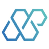 Advisory Partner Network Logo