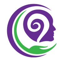 Applied Psychology - Sunshine Coast Logo
