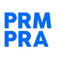 Parampara Logo