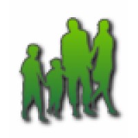 Energiek voor Elkaar Logo