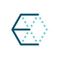 Exein Logo