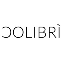 Colibrì Logo