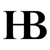 Hamilton Boyd Group Logo