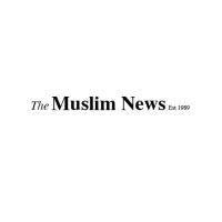 The Muslim News Logo