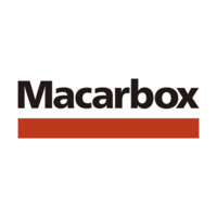 Macarbox Logo