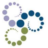 Transitions For Business Logo