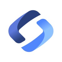 Crystal Logic Logo