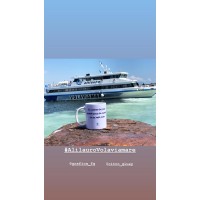 Marintecnica Srl Logo