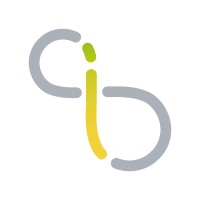 isol8 Ltd - The Bonded Alloy Barrier Company Logo