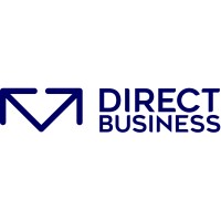 Direct Business B.V. Logo