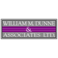 William M. Dunne & Associates LTD Logo
