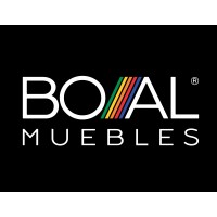 Muebles Boal S.A. de C.V. Logo