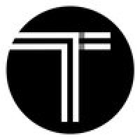 TEXINTEL Logo