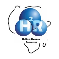 H2RAfrica Logo