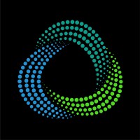Invenics Logo
