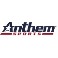 Anthem Sports, LLC Logo