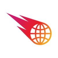 Internet Impact Logo