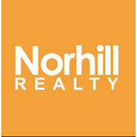 Norhill Realty Logo