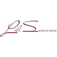Lili Swanson Logo