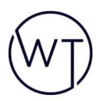 W Talent Logo