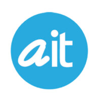 Australian IT Group Logo