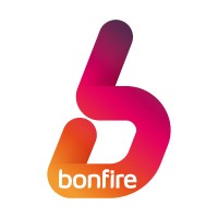Bonfire Logo