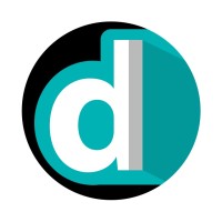 DigiTechnologie Logo