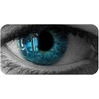 Xtreme EyeWitness Logo
