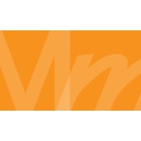 Marni Myers Creative Logo