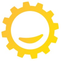 Happiness@Work Logo