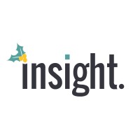 Insight Consultancy Leicester Logo