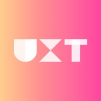 UXTerps Logo